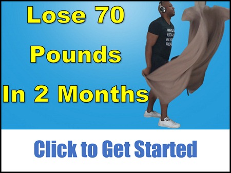 How to Lose Weight Fast FAQs